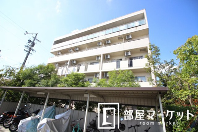 【外観】 | ｔ－ｓｔａｙ