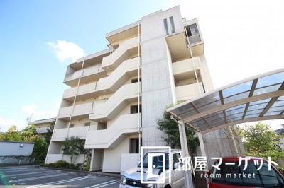 【エントランス】 | ｔ－ｓｔａｙ