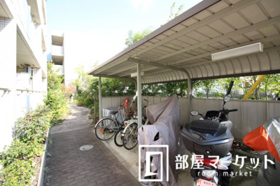 【周辺】 | ｔ－ｓｔａｙ