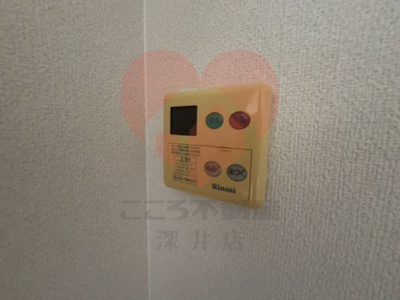  | 藤井寺市藤井寺４丁目貸家