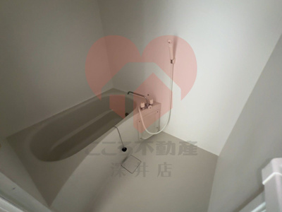  | 藤井寺市藤井寺４丁目貸家