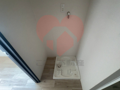  | 藤井寺市藤井寺４丁目貸家