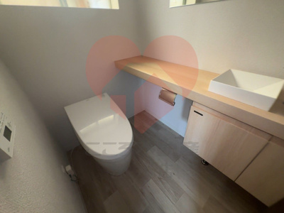  | 藤井寺市藤井寺４丁目貸家