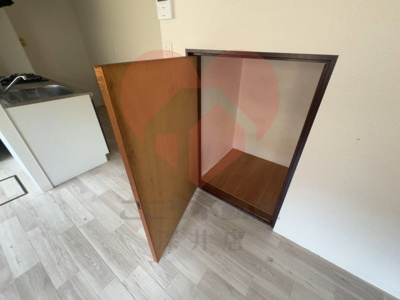  | 藤井寺市藤井寺４丁目貸家