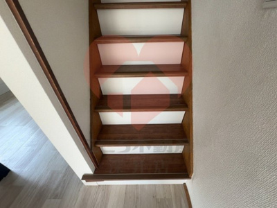  | 藤井寺市藤井寺４丁目貸家