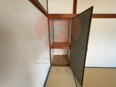  | 藤井寺市藤井寺４丁目貸家