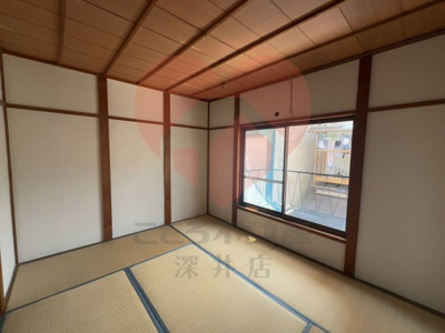  | 藤井寺市藤井寺４丁目貸家