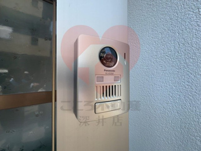  | 藤井寺市藤井寺４丁目貸家