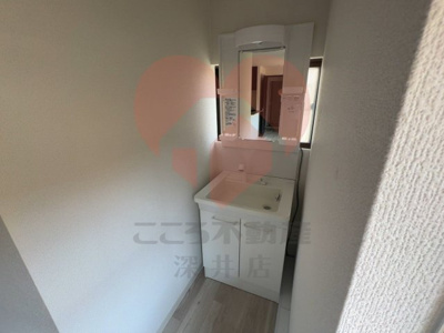  | 藤井寺市藤井寺４丁目貸家