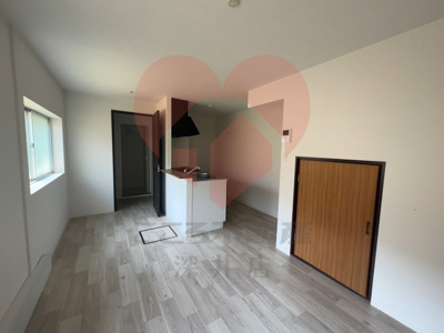  | 藤井寺市藤井寺４丁目貸家