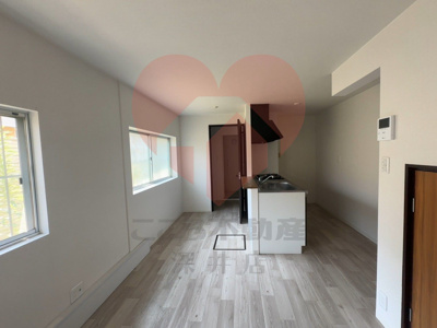  | 藤井寺市藤井寺４丁目貸家