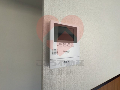  | 藤井寺市藤井寺４丁目貸家