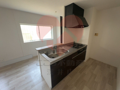  | 藤井寺市藤井寺４丁目貸家