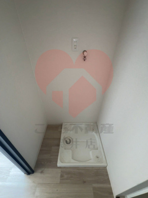 【設備】 | 藤井寺市藤井寺４丁目貸家