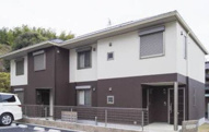 プロヌーブ塩屋山手の画像