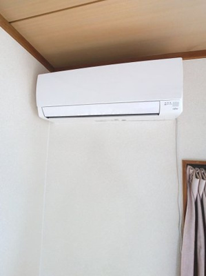 【設備】 | サンシャイン