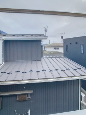 【展望】 | サンシャイン