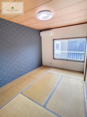 【居間・リビング】 | サンシャイン