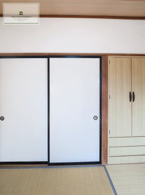 【収納】 | サンシャイン