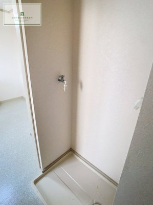 【設備】 | サンシャイン