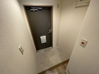  | グランシャリオ