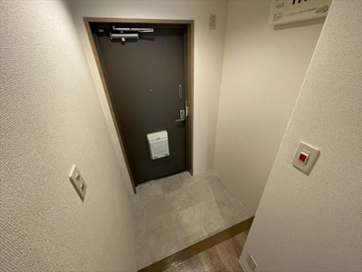  | グランシャリオ