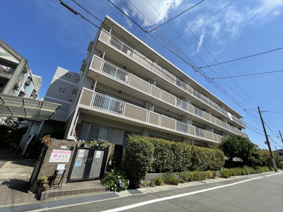  | グランシャリオ
