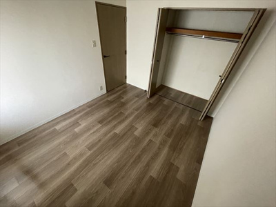 【収納】 | グランシャリオ