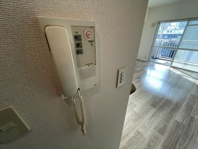 【設備】 | グランシャリオ
