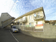 シャトレー石澄の画像