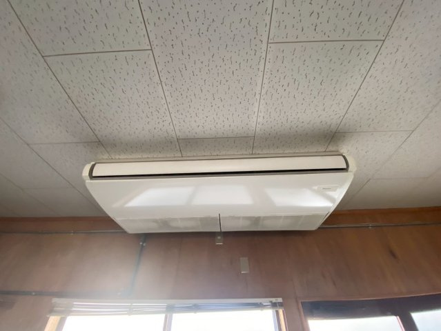 安城市姫小川町姫貸倉庫のその他