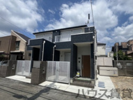 シエルクレールの画像