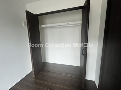 【収納】 | LECOCON五条川