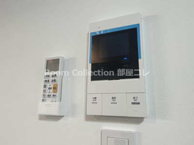 【セキュリティ】 | LECOCON五条川