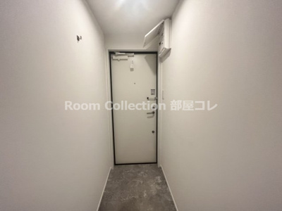 【玄関】 | LECOCON五条川