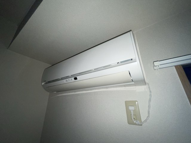 アヴァンセの設備