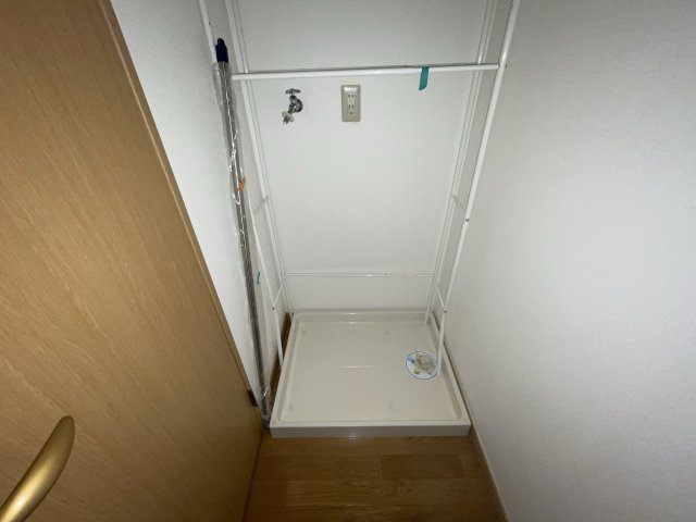 アヴァンセのその他