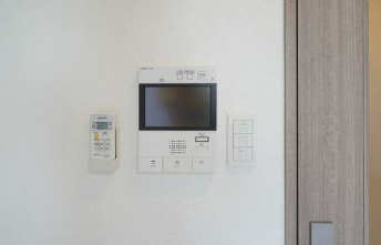 【その他】 | La Douceur西天満