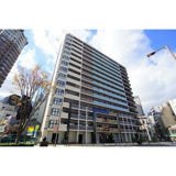 La Douceur西天満の画像