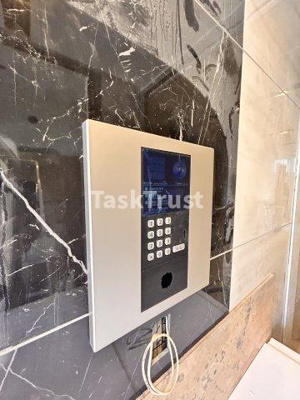 【その他共用部分】 | Via Lattea