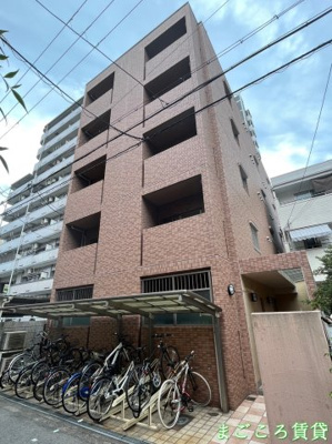 【外観】 | ポプラの樹