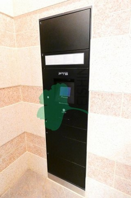 【その他共用部分】 | LANDIC STUDIO博多(ランディックスタジオ博多)