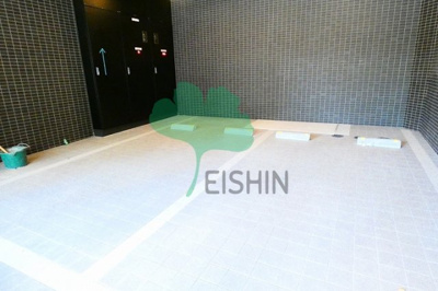 【駐車場】 | LANDIC STUDIO博多(ランディックスタジオ博多)