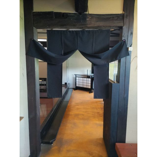 美濃市横越の店舗一部のその他