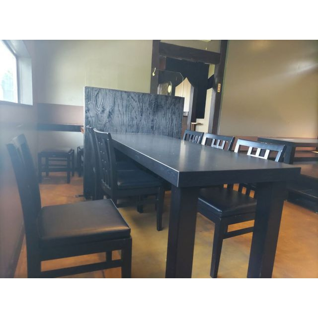 美濃市横越の店舗一部のその他