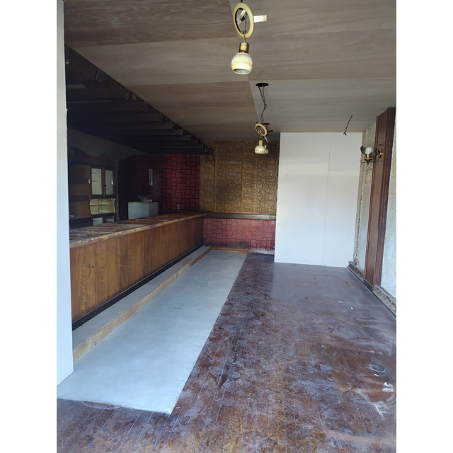 岐阜市福光東３丁目の店舗一部のその他