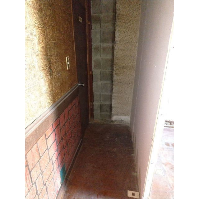 岐阜市福光東３丁目の店舗一部のその他