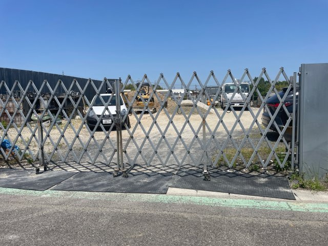 大府市横根町土地の画像