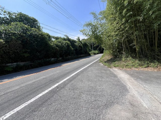 【周辺】 | 三木市吉川町貸潮　事業用地
