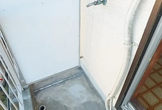 【その他】 | レイクサイドヒル